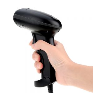 2D-USB-Handheld-Portable-Barcode-Scanner-Supermarket-Bank-Warehouse-Bar-Code-Reader-with-Memory-Support-for