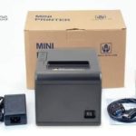 POINT OF SALE PRINTER - HARARE